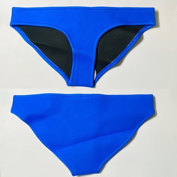 Triangl - Picture 7 of 7